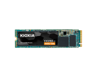 KIOXIA 2TB M.2 PCIe NVMe EXCERIA G2 - 1228469 - zdjęcie 1